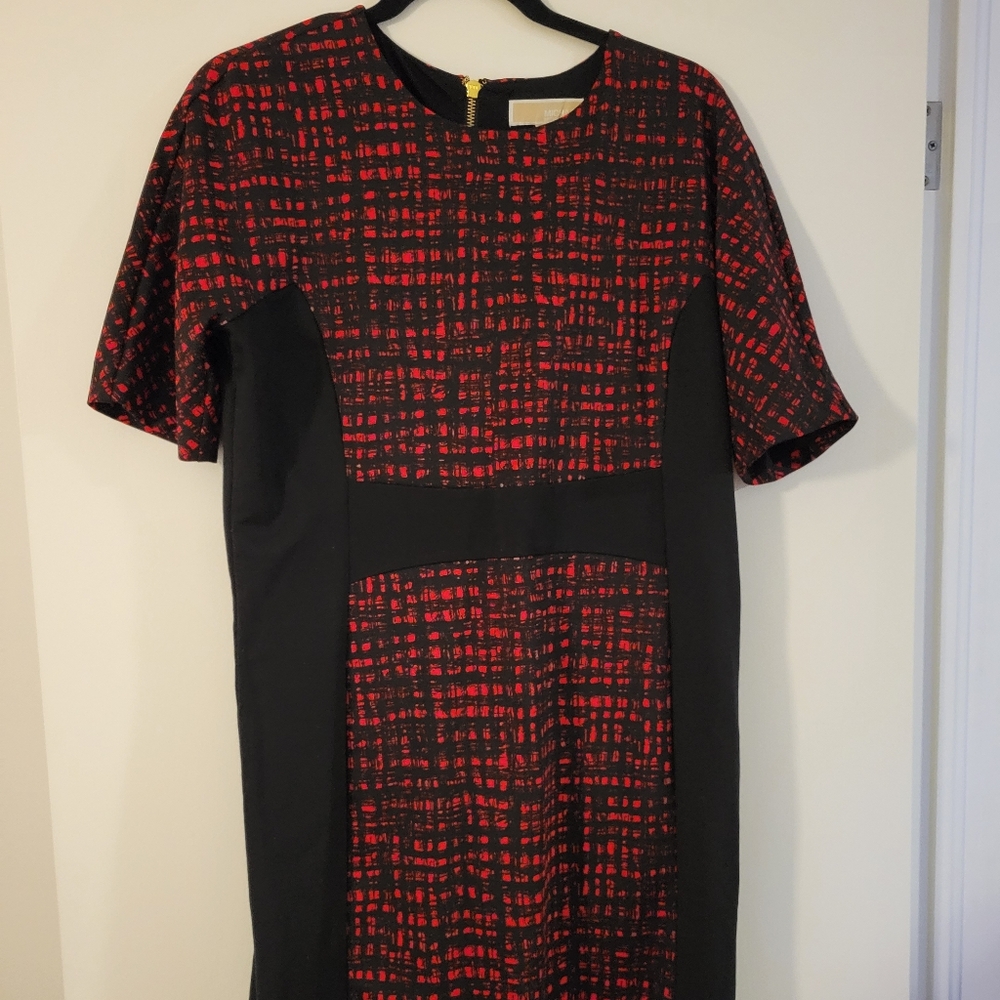 Michael Kors dress